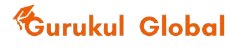 Gurukul Global Logo
